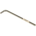 Ключ, шестигранный экстрадлинный 10мм AV Steel AV-363010 (артикул 15789627) – фото 1