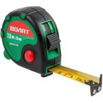 Рулетка ВОЛАТ 7,5 м 20070-725 (артикул 22420917) – фото 1