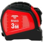 Измерительная рулетка AMO R503 851544 (артикул 25135797) – фото 1
