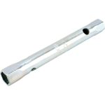 Трубка Автоdело 8х10 мм 34108 14128 (артикул 16005263) – фото 1