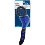 Ключ vertextools ременной 200мм 2011-200 (артикул 27964346) – фото 1