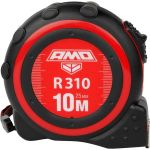 Измерительная рулетка AMO R310 851537 (артикул 25135881) – фото 1