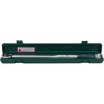 Динамометрический ключ Hans двусторонний 70-350Nm 1/2" 4171-2GN (артикул 16153353) – фото 1