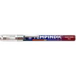 Термоиндикаторный карандаш TEMPINDIC 200C VPLC0200 (артикул 22109853) – фото 1