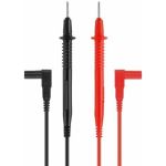 Измерительные щупы Юпитер TL-1 JP9180 (артикул 22898067) – фото 1