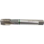 Машинный метчик Ruko G 1/2-14 HSSE 262012E (артикул 16525758) – фото 1