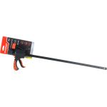 Быстрозажимная струбцина 600мм PATRIOT QRP-600 350006503 (артикул 15935523) – фото 1
