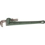 Трубный ключ 24 дюйма SATA 70817 (артикул 26041481) – фото 1