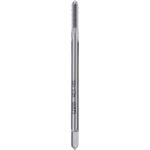 Машинный метчик Bucovice Tools М2.5, шаг 0.45 мм HSS DIN371 101025BT (артикул 16526449) – фото 1