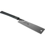 Безобушковая пила Shogun Universal Cut Saw, 265мм М00009198 (артикул 15986433) – фото 1