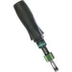 Отвертка с регулировкой крутящего момента ProsKit SD-T635-16 00322517 (артикул 15832641) – фото 1