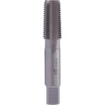 Однопроходный метчик Ruko NPT 1/4 -18 HSS-G 231014NPT (артикул 16526064) – фото 1