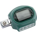 Динамометрический ключ-адаптер AIST 20-200 Нм 1/2 16054200H 00-00017901 (артикул 16159873) – фото 1