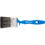 Флейцевая кисть MATRIX Color Line ВОДНЫЕ КРАСКИ 50х15 мм 83383 (артикул 15567722) – фото 1