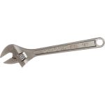 Разводной ключ BIST Adjustable Wrench, 375мм BWD233-12 (артикул 26152205) – фото 1