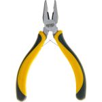Комбинированные плоскогубцы Stayer TopGrip 2218-0 120мм 2218-0_z02 (артикул 15923942) – фото 1
