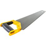 Ножовка по дереву HARDY 400мм 2220-620400 (артикул 16652749) – фото 1