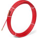 Протяжка-стеклопруток FORTISFLEX FGP-4.5/30 /кр/ 69450 (артикул 15825067) – фото 1