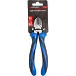 Бокорезы Forsage с эргономическими рукоятками, 7"", 175мм F-612175H 50750 (артикул 22607721) – фото 1