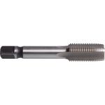 Метчик м/р SDW TOOLS М5,0х0,8 Р6М5 Lh для скв. с прох. хв. ta00202 (артикул 16805629) – фото 1