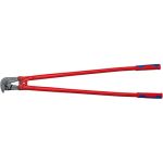 Болторезы Knipex Коболт KN-7182950 (артикул 14978146) – фото 1