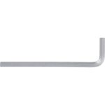 Ключ, шестигранный удлиненный 8мм AV Steel AV-362008 (артикул 15789628) – фото 1