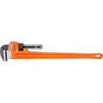 Трубный ключ Hortz Stillson HEAVY DUTY 36" 1091373 (артикул 25533903) – фото 1