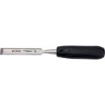 Стамеска Stayer Max-Cut с пластиковой рукояткой, 16 мм 1820-16_z01 (артикул 16296211) – фото 1
