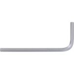 Шестигранный ключ 4мм AV Steel AV-361004 (артикул 15789704) – фото 1