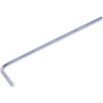 Г-образный шестигранник KING TONY 5/32" 112505S (артикул 15635984) – фото 1