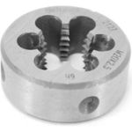 Плашка Beltools М20x2,5 6h D=45 мм, ri.128.614 (артикул 23164713) – фото 1