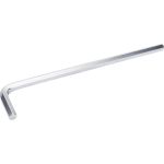 Ключ, шестигранный экстрадлинный 7мм AV Steel AV-363007 (артикул 15789620) – фото 1