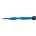 Керамическая отвертка ProsKit 1PK-034NE 00124841 (артикул 15832629) – фото 1