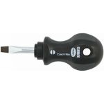 Отвертка NAREX шлиц mini Line Profi 0,5х3,5мм 831001 (артикул 15596121) – фото 1