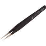 Прецизионный пинцет KNIPEX KN-922870ESD (артикул 14978481) – фото 1