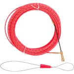 Протяжка для кабеля Navigator NTA-Pk02-3-20 полиэстер, 3 мм, 20 м 80686 (артикул 20682357) – фото 1