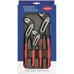 Набор инструмента KNIPEX KN-002009V03 (артикул 15056665) – фото 1