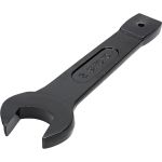 Гаечный рожковый односторонний ударный ключ SITOMO 30 42280 (артикул 16192400) – фото 1
