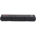 Динамометрический ключ 5-25Nm FORCE 6472275K (артикул 15966765) – фото 1