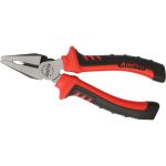 Комбинированные пассатижи AmPro 150мм T29046 (артикул 21614284) – фото 1