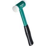 Безынерционный молоток KRAFTOOL Dead Blow 680 г, 40 мм 2078-40 (артикул 23502081) – фото 1