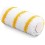 Валик HARDY SELECT Select ProTex 13, длина 12см, d 30мм, полиамидная шубка 0120-163012 (артикул 20046808) – фото 1