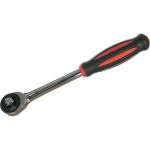 Фракционный ключ-трещотка 1/2"", 290мм JTC-5334 (артикул 15522799) – фото 1
