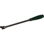Усиленный вороток (1/2"", 380 мм) Hans 4700G-15 (артикул 15608604) – фото 1