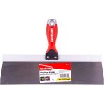 Шпатель Goldblatt из нержавеющей стали, 356 мм, рукоятка soft grip G05644 (артикул 25038879) – фото 1