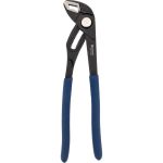 Универсальные клещи с быстрой фиксацией NORGAU N277-250TL 250мм 072106025 (артикул 15641412) – фото 1