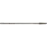 Гаечный метчик Bucovice Tools М 3x0.5 мм L=70мм. HSSE 159030 (артикул 20996355) – фото 1