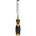 Стамеска-долото Stayer HERCULES 10 мм 18205-10_z01 (артикул 16296310) – фото 1