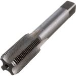 Метчик M18x1,5 2шт,в пластиковом футляре ЭВРИКА ER-01815M (артикул 15959375) – фото 1