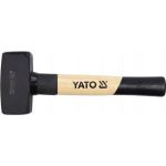 Кувалда YATO 2000гр. YT-4553 (артикул 18955536) – фото 1